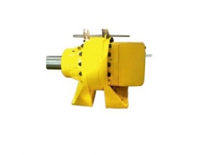  Manufacturers Exporters and Wholesale Suppliers of Helical Planetary Gear Boxes Mumbai Maharashtra 