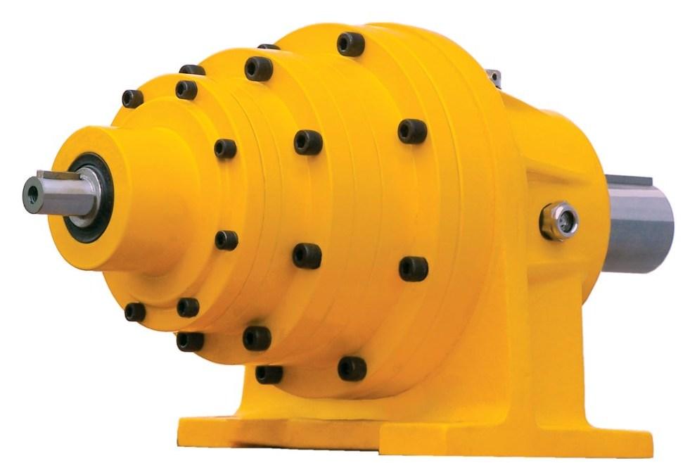  Manufacturers Exporters and Wholesale Suppliers of PLANETARY GEAR BOXES Mumbai Maharashtra 