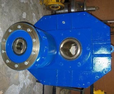  Manufacturers Exporters and Wholesale Suppliers of Planetary Helical Gear Boxes Mumbai Maharashtra 